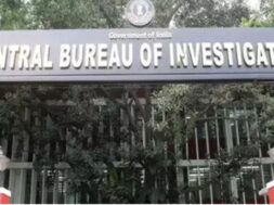 CBI