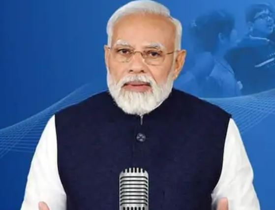 ‘મન કી બાત’નો આજનો 90મો એપિસોડ,PM મોદી 11 વાગ્યે કરશે સંબોધન
