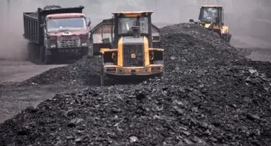 દિલ્હી-NCRમાં આવતા વર્ષથી કોલસાના ઉપયોગ પર પ્રતિબંધ,CAQM એ સૂચનાઓ જારી કરી