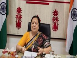 DARSHNA JARDOSH REVOI.IN
