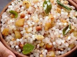 Health-Tips-Eating-Sabudana-gives-health-benefits-know-720×375