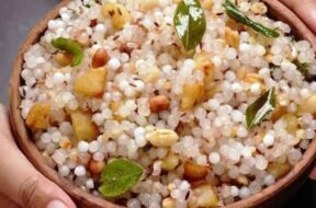 Health-Tips-Eating-Sabudana-gives-health-benefits-know-720×375