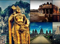 Hindu-Temple-collage