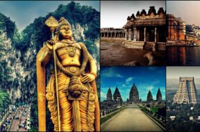 Hindu-Temple-collage