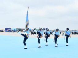 IAF-Recruitment-2022