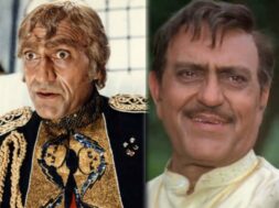 IndiaTv1ebdb1_Amrish-Puri