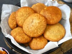 Kachori-Blog-300×300