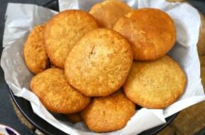 Kachori-Blog-300×300