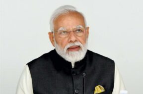 NarendraModi_190622_1200x800_PTI