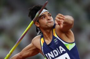 Neeraj-Chopra-gold