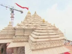 PAVAGADH TEMPEL REVOI.IN