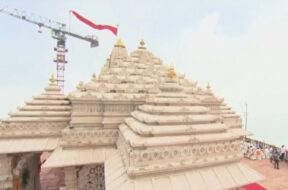 PAVAGADH TEMPEL REVOI.IN