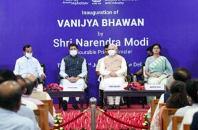 PM MODI REVOI.IN