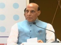 RAJNATH SINGH REVOI.IN