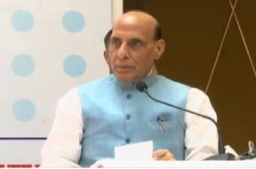 RAJNATH SINGH REVOI.IN