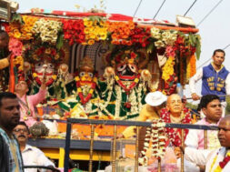 Rathyatra