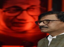 SANJAY RAUT REVOI.IN