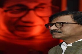 SANJAY RAUT REVOI.IN