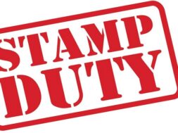 Stamp Duty-1