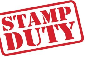 Stamp Duty-1