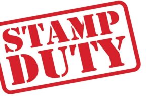 Stamp Duty-1