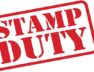 Stamp Duty-1