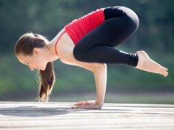 WhatsApp Image 2022-06-12 at 10.09.55 AM