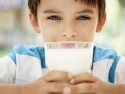 WhatsApp Image 2022-06-12 at 10.10.08 AM