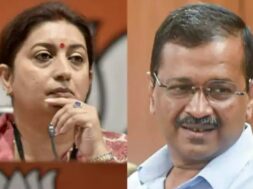 arvind kejriwal Revoi.in
