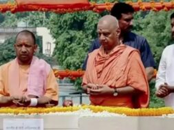 cm yogi