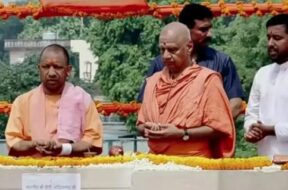 cm yogi