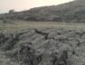 coal in valiya-22