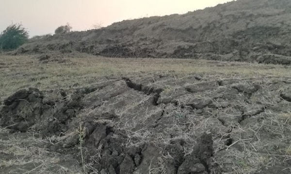 ભરૂચના વાલીયા તાલુકામાં લિગ્નાઈટ કોલસાનો મોટો ભંડાર મળ્યો, GMDC દ્વારા જમીન સંપાદન કરાશે