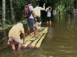 condition_worsens_in_assam_5