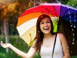 coverimage-monsoon-1560767673