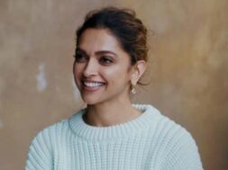 deepika-padukone-1641351896