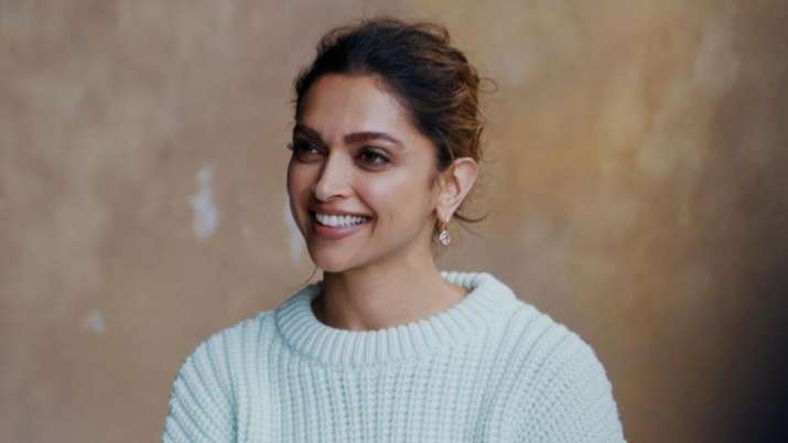 ફિલ્મ પઠાણમાં દીપિકા જોવા મળશે દબંગ રોલમાં,જુઓ વિડીયો