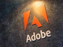 ADOBE સોફ્ટવેરનો ઉપયોગ કરો છો? તો ધ્યાન રાખજો,હેકર્સનો થઈ શકો છો શિકાર