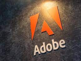 ADOBE સોફ્ટવેરનો ઉપયોગ કરો છો? તો ધ્યાન રાખજો,હેકર્સનો થઈ શકો છો શિકાર