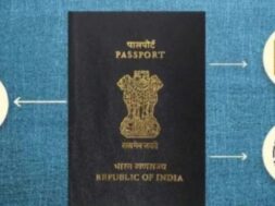 e-passports_-sixteen_nine