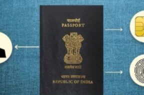 e-passports_-sixteen_nine