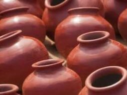 earthen-pot-1573358166