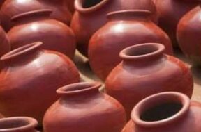 earthen-pot-1573358166