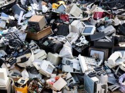 ewaste-aspect-ratio-2000-1200-1024×614