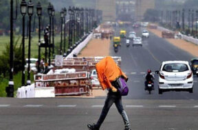 heatwave-Delhi-Indian-Express-photo