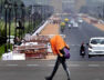 heatwave-Delhi-Indian-Express-photo