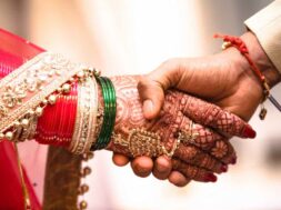 marriage-women-india-copy