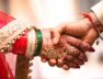 marriage-women-india-copy