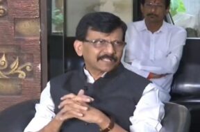 shivsena sanjay raut revoi.in