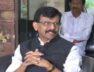 shivsena sanjay raut revoi.in